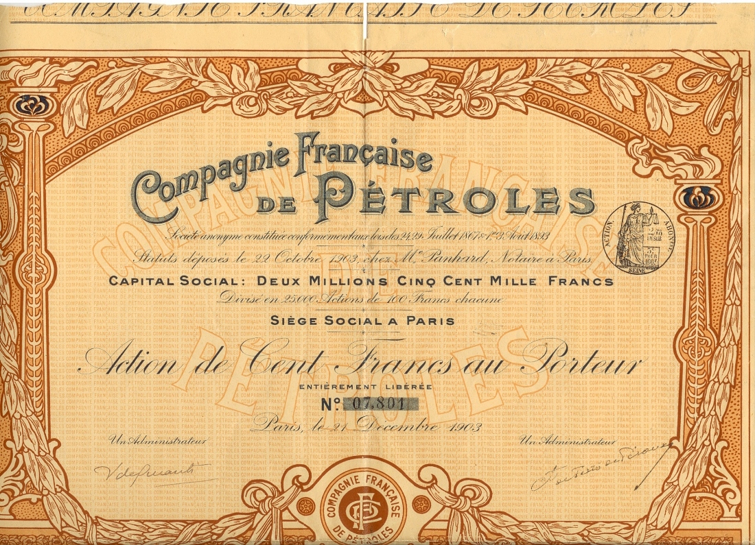 compagnie-fran-aise-de-p-troles