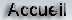 Accueil