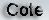 Cote