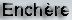 Vente aux ench�res