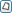 Lire mes messages priv�s